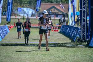 BIB: 
                            <button type="button" onclick="openModal(26659659)" class="btn btn-primary btn-sm float-right btn-popup" data-toggle="modal" data-target=".modal-high-quality">
                        <i class="fas fa-shopping-cart"></i> Add to Cart
                    </button>
                                            <button type="button" onclick="isThisMe(26659659, true)" class="btn btn-success btn-sm float-right btn-popup btn-isme hidden" data-toggle="tooltip" data-placement="bottom" title="นี่คือรูปของคุณใช่ไหม คลิกที่นี่เพื่อเอาเข้าอัลบั้ม">
                        <i class="fas fa-plus"></i> Add to album
                    </button>
                    <button type="button" onclick="isThisMe(26659659, false)" class="btn btn-warning btn-sm float-right btn-popup btn-isnotme hidden">
                        <i class="fas fa-ban"></i> Remove from album
                    </button>